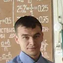 Игнатов Роман Иванович.